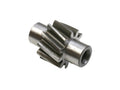 109653 - Pump Gear