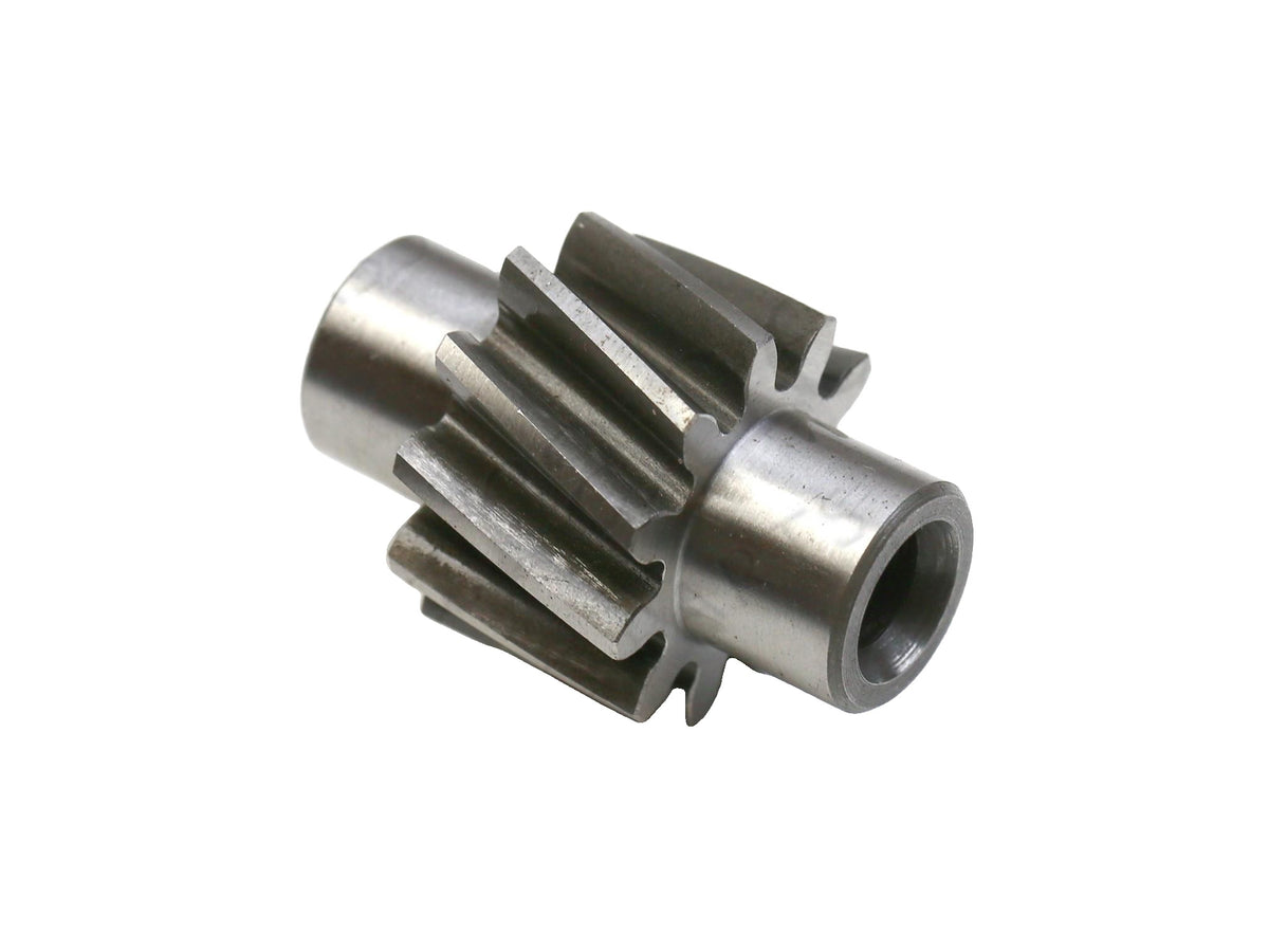 109653 - Pump Gear
