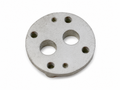 109656 - Oil Pump Plate