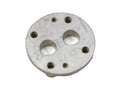 109656 - Oil Pump Plate