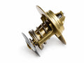 109671/B - Water Thermostat - CHECK MODEL