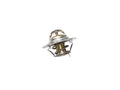 109671/A - Water Thermostat - CHECK MODEL