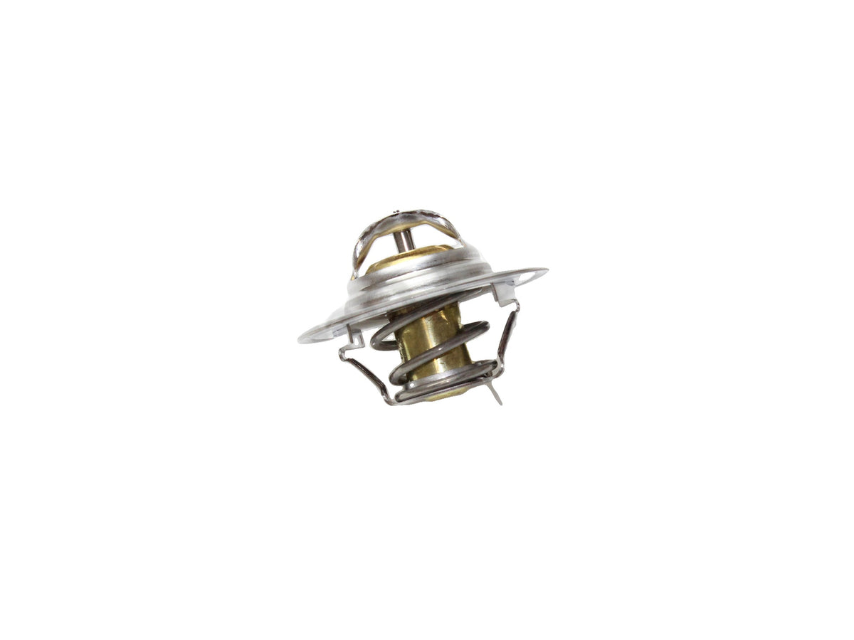 109671/A - Water Thermostat - CHECK MODEL