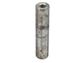 109682 - Spacer