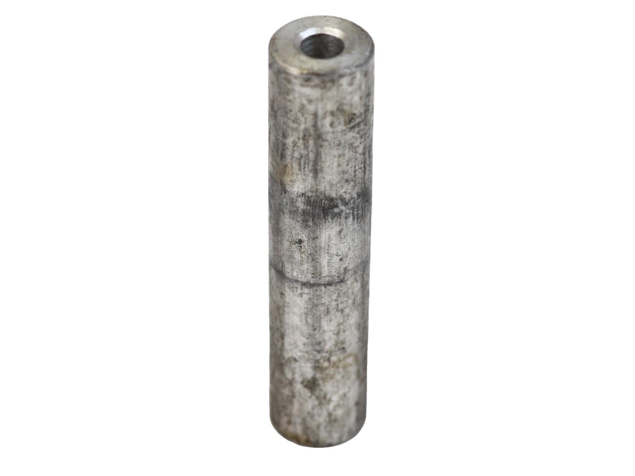 109682 - Spacer