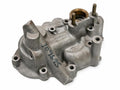 109695 - Gearbox Cover