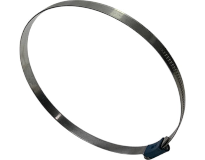 1097071570 — CLIP — image 3