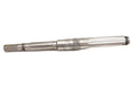 109716 - Main Shaft