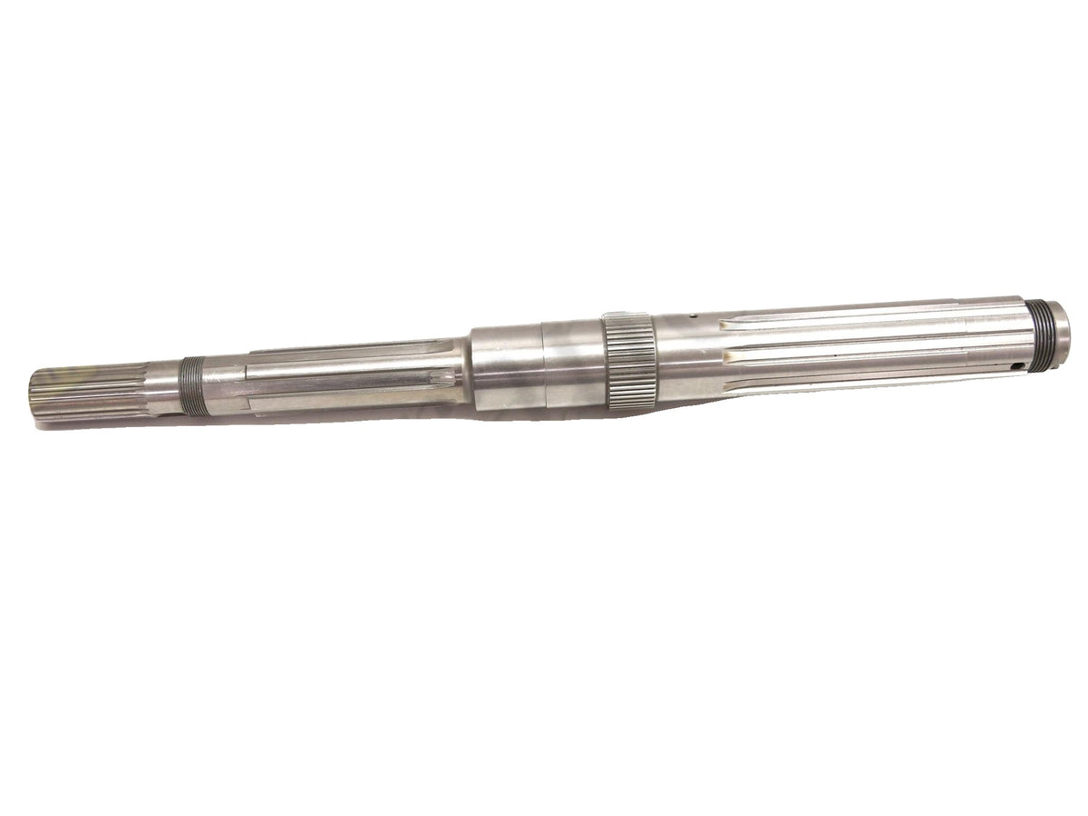 109716 - Main Shaft