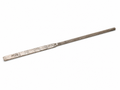 109720 - Oil Stick