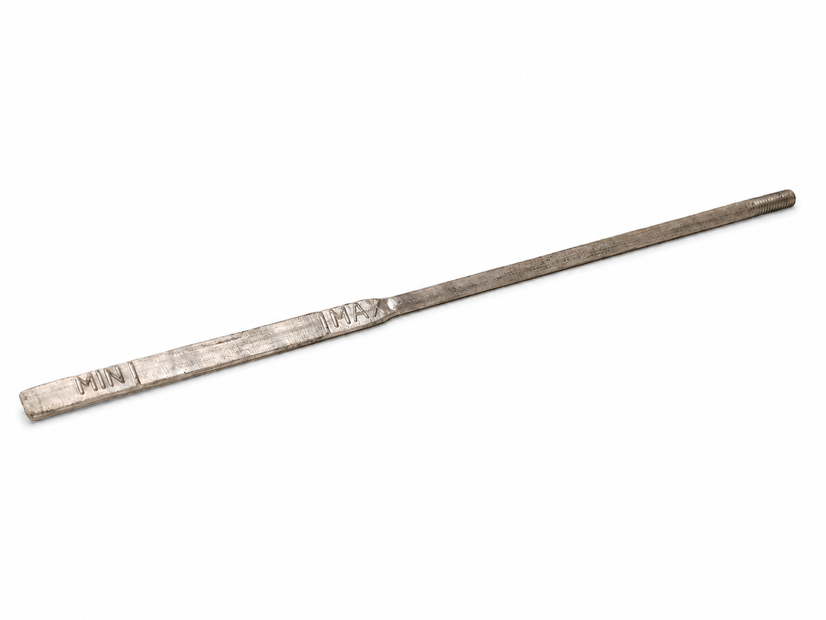 109720 - Oil Stick
