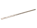 109720 - Oil Stick