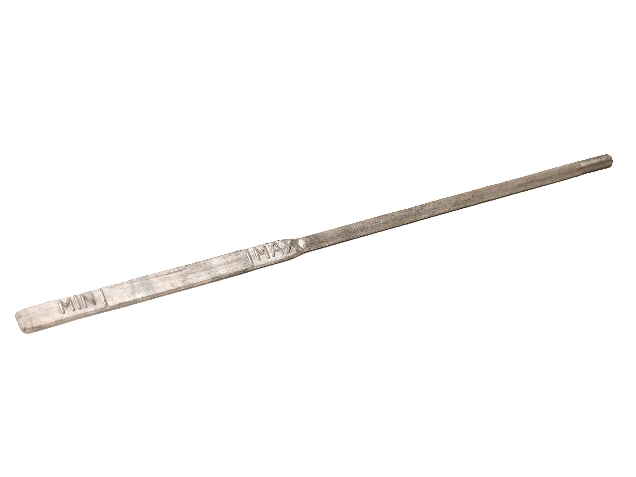 109720 - Oil Stick