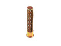 109726 - Oil Filter