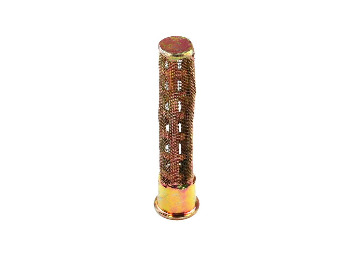 109726 - Oil Filter