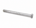 109731 - Bolt