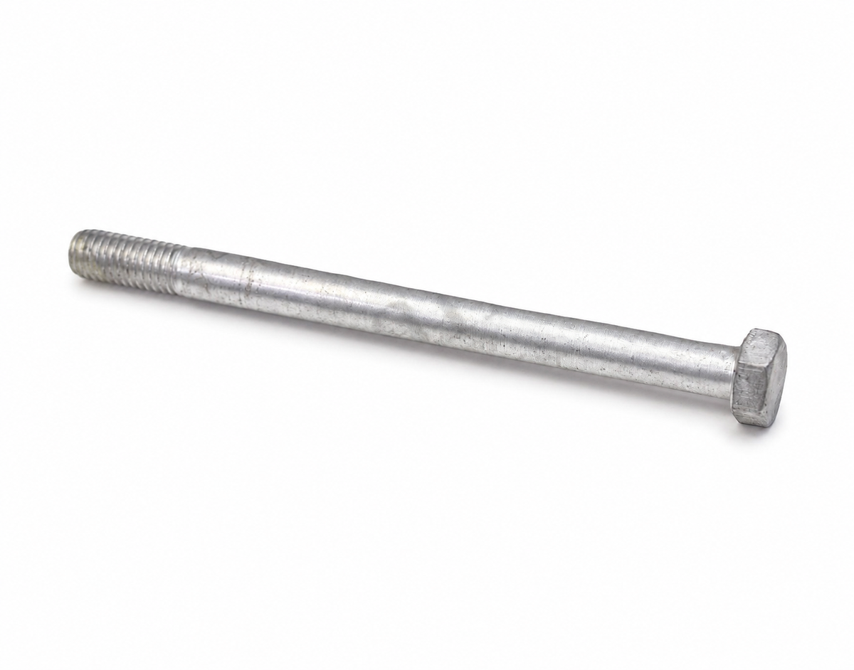 109731 - Bolt