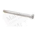 109731 - Bolt