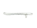 109748 - Pipe