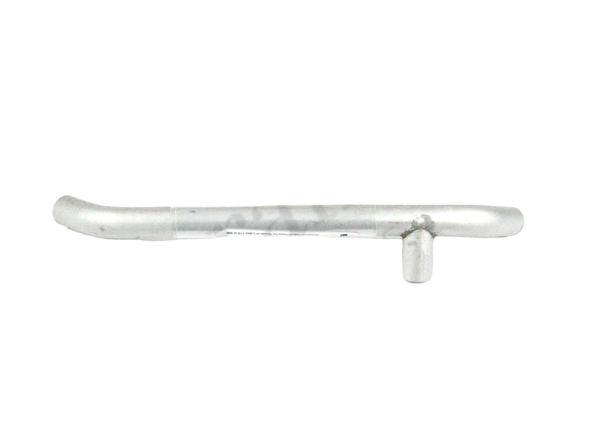 109748 - Pipe