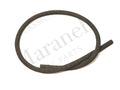 109755 - Water Hose