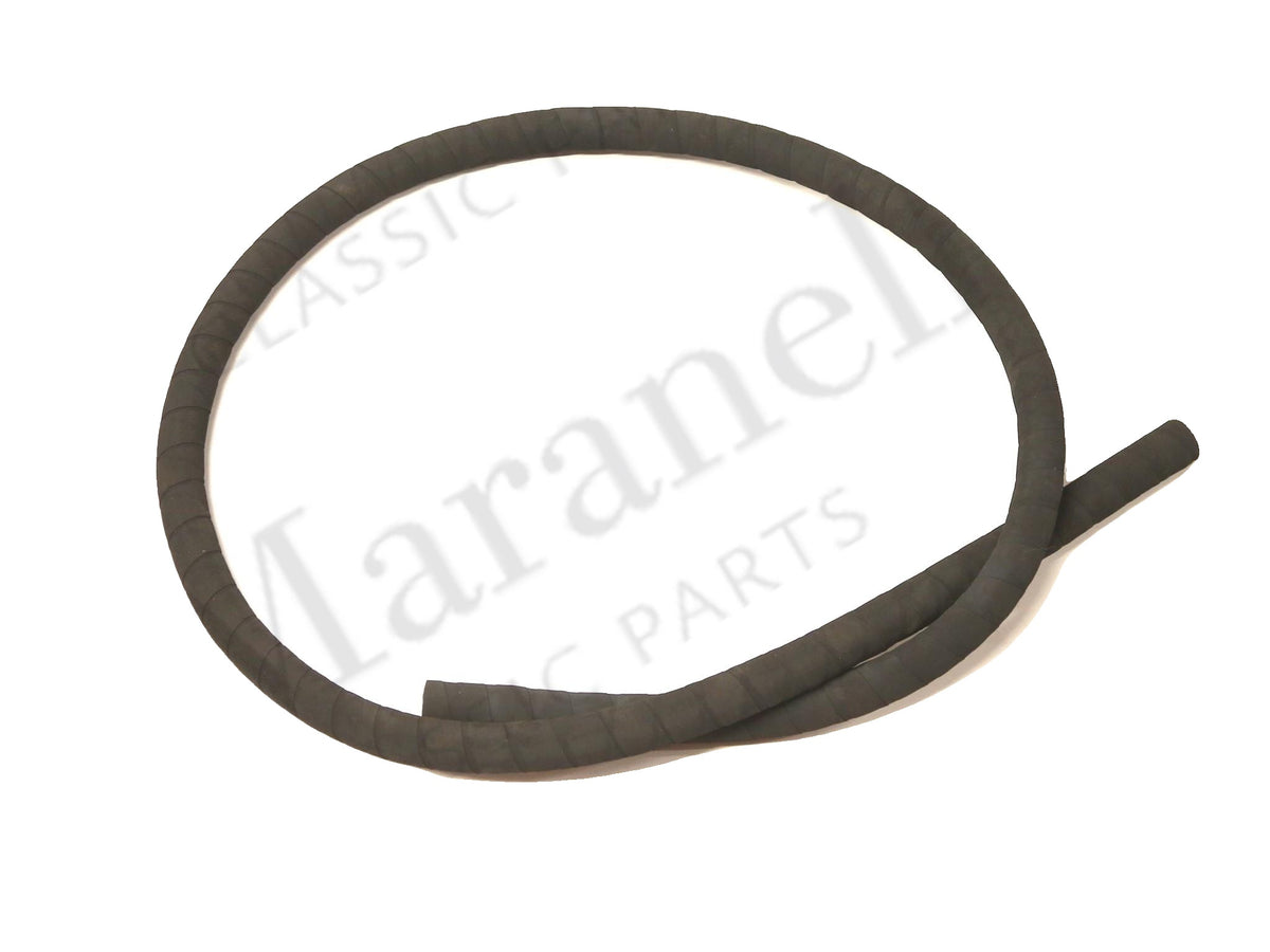 109755 - Water Hose