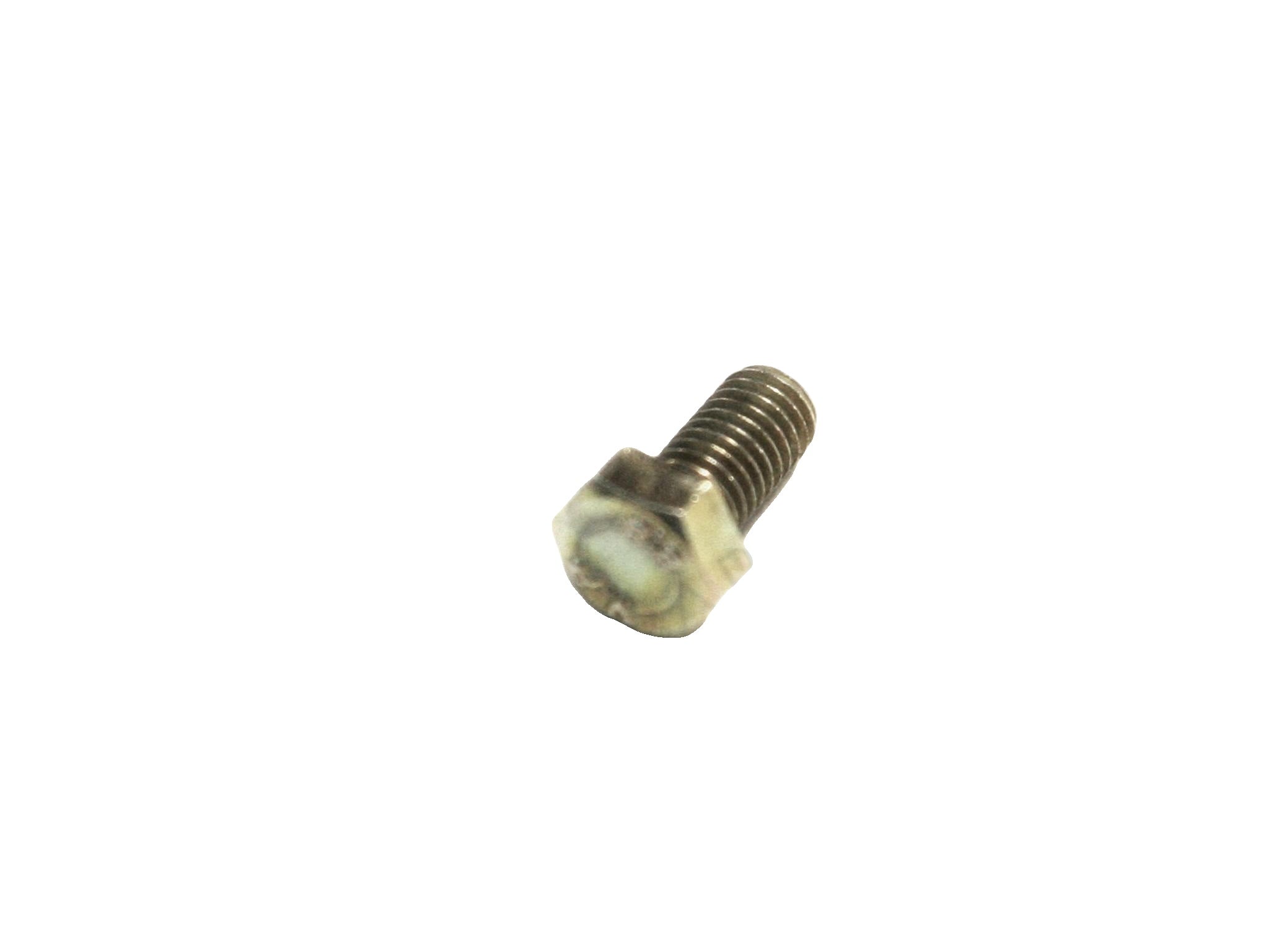 10977521 - Bolt M5 x 10