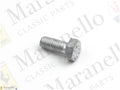 10977624 - Screw TE M5 x 12
