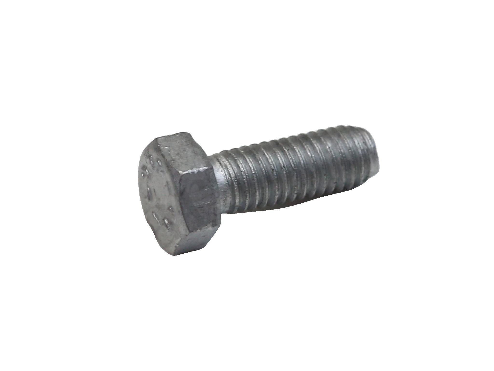 10977724 - Screw M5 x 14