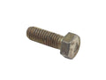 10977731 - Bolt