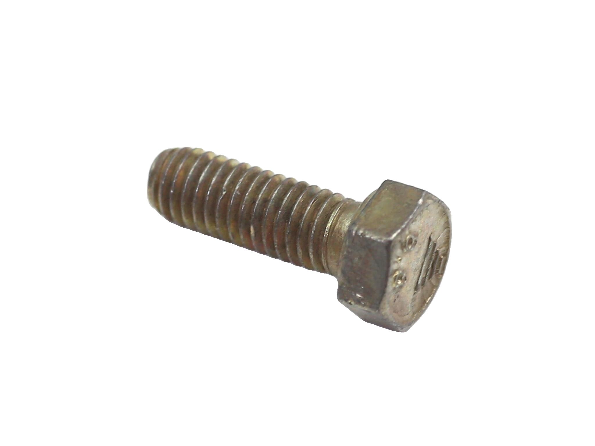 10977731 - Bolt