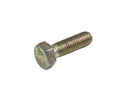 10977811 - Bolt