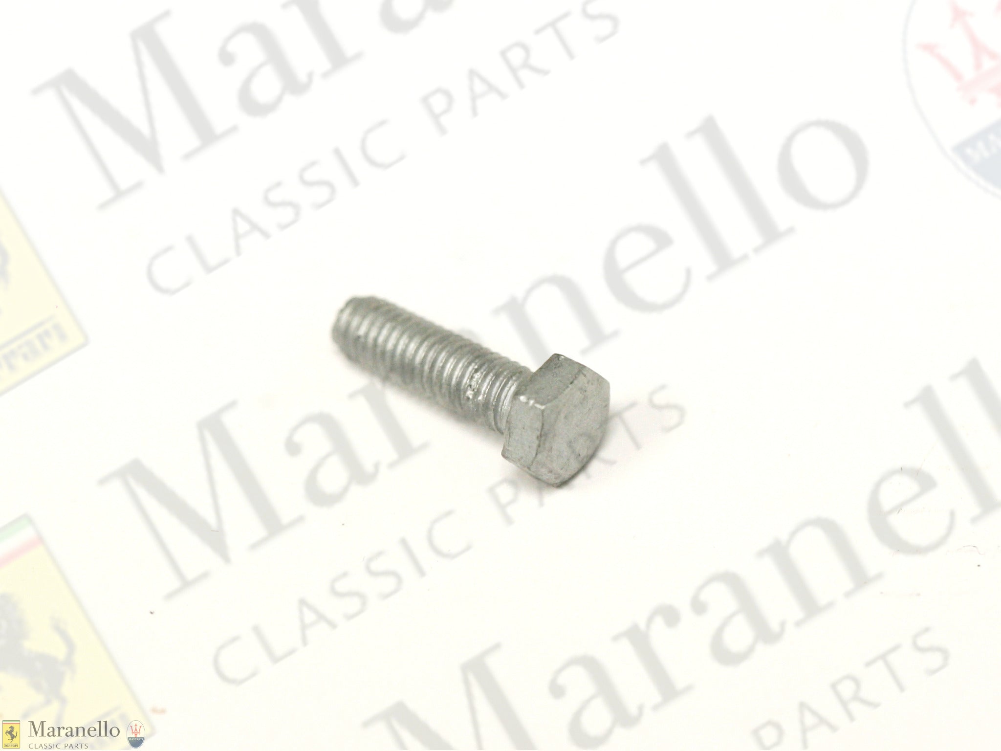 10977824 - Screw