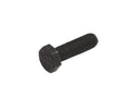 10977887 - Screw M5 x 16