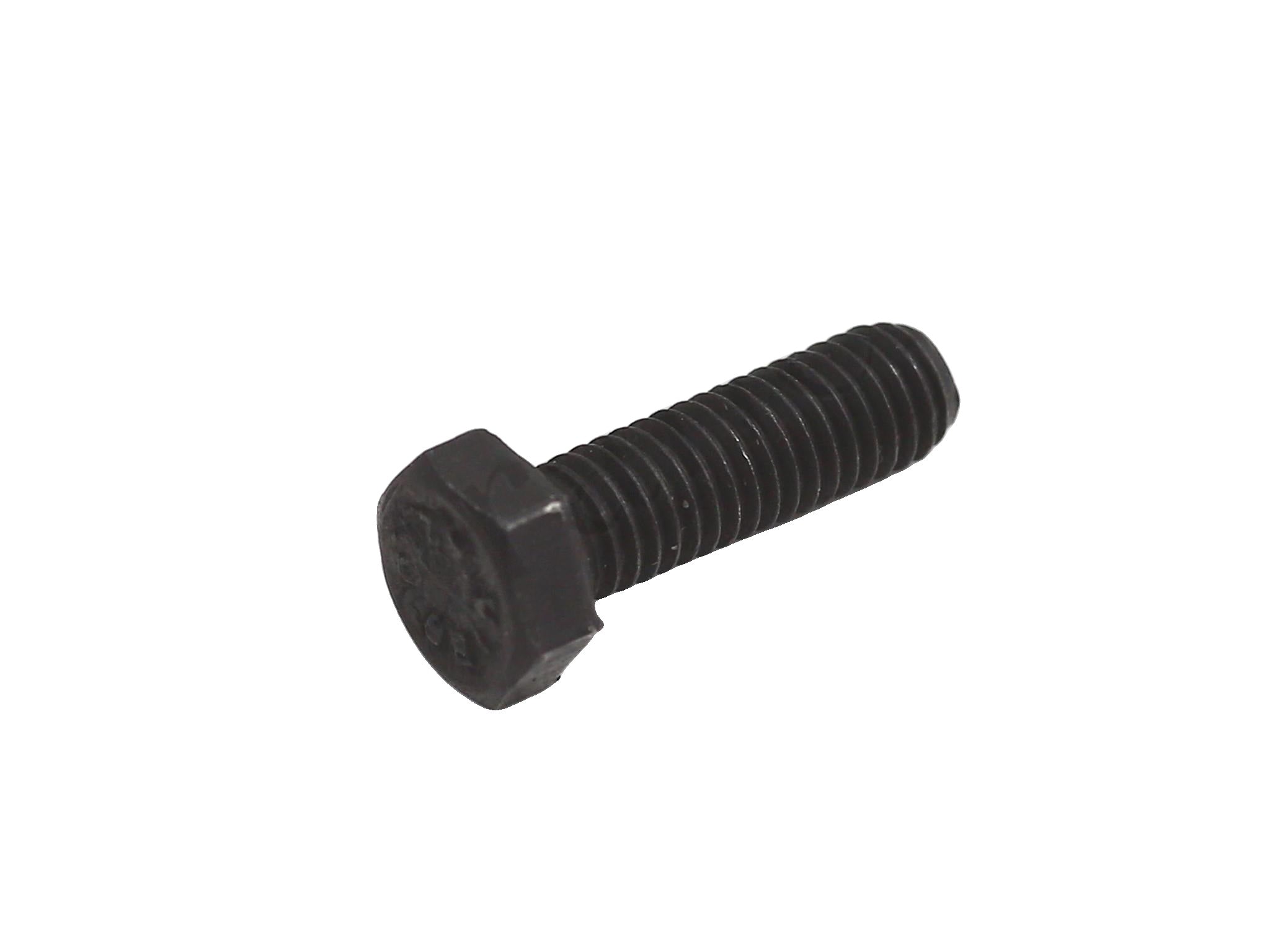 10977887 - Screw M5 x 16