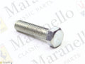 10978011 - Bolt