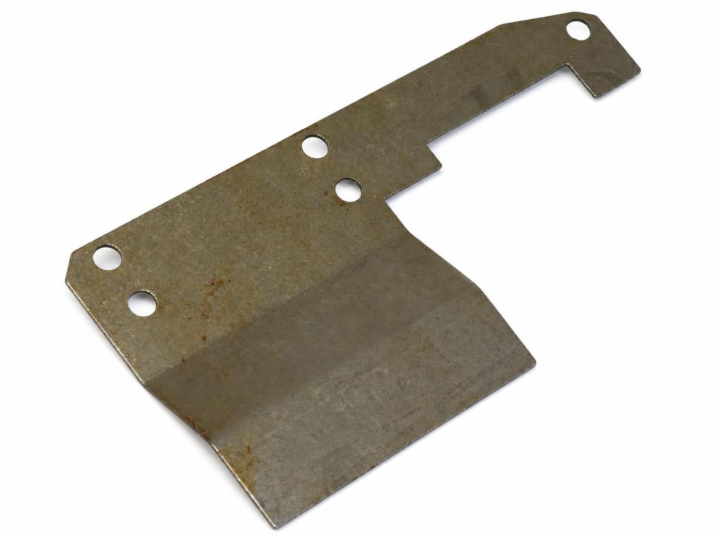 109781 - Oil Conveyor