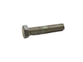 10978221 - Bolt