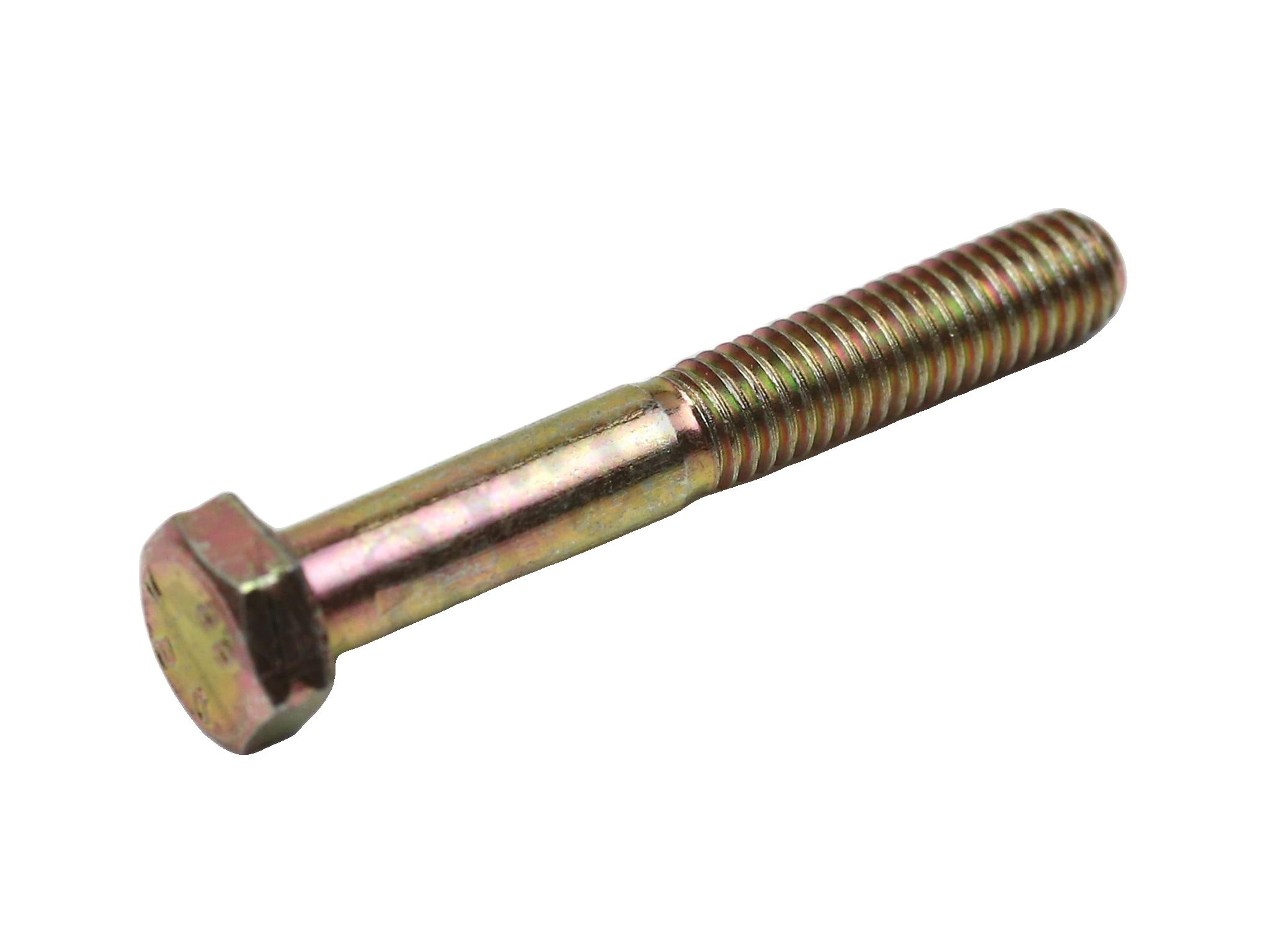 10978521 - Bolt