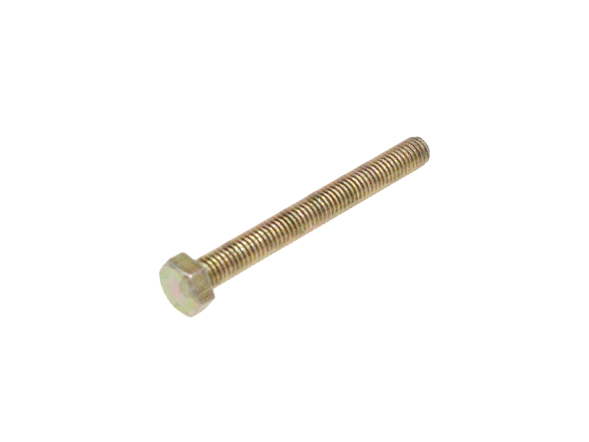 10978711 - Screw