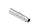 109789 - Breather Tube