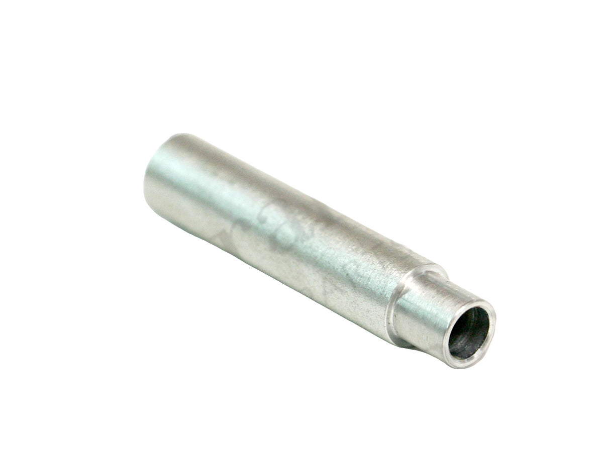 109789 - Breather Tube