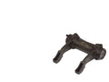 109794 - Shaft Assy