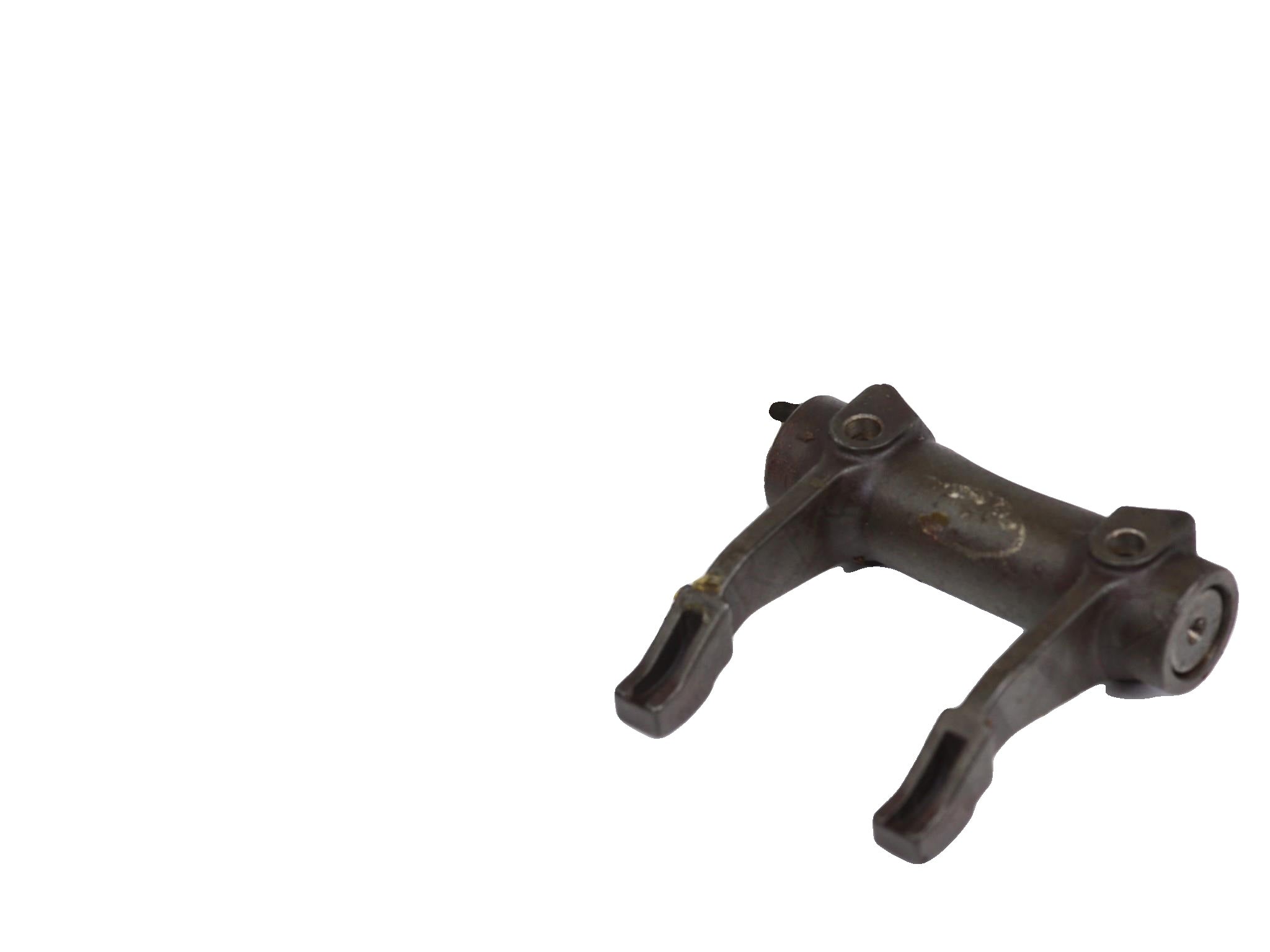109794 - Shaft Assy