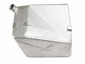 109815 - Fuel Tank