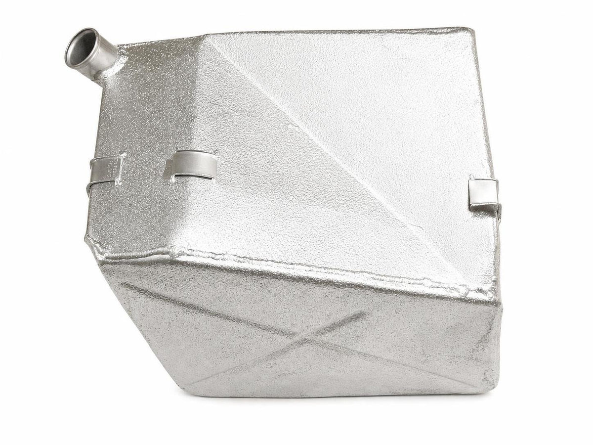 109815 - Fuel Tank