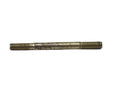 10981821 - Threaded Stud