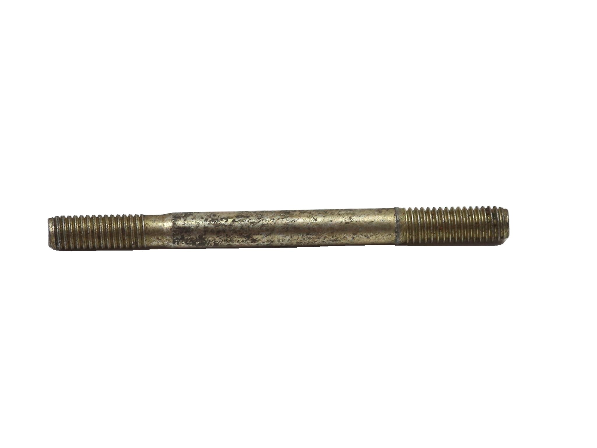 10981821 - Threaded Stud
