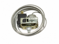109819 - Air Con Switch Thermostat