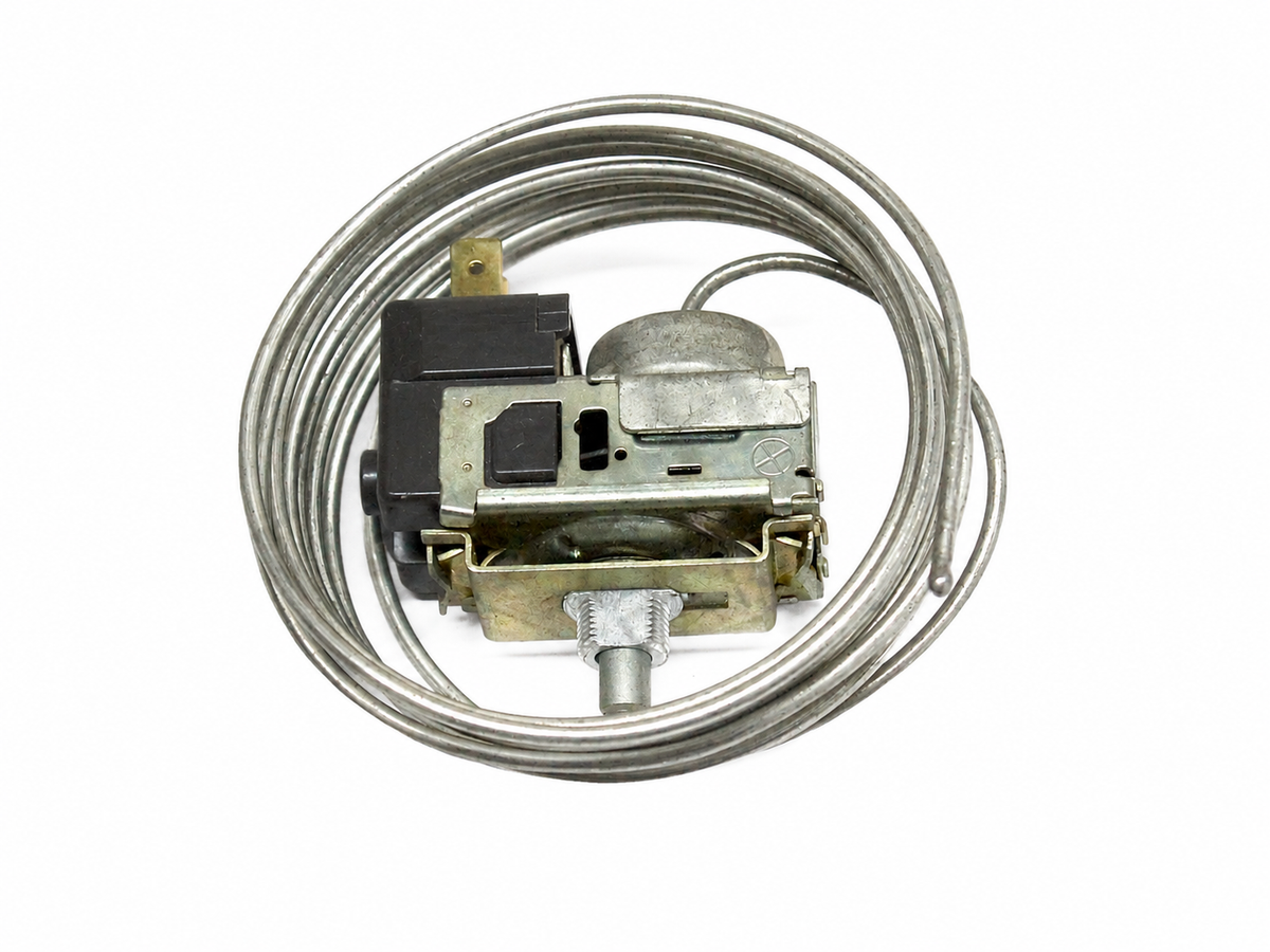 109819 - Air Con Switch Thermostat